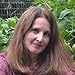Rebecca Mullin