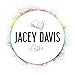 Jacey Davis