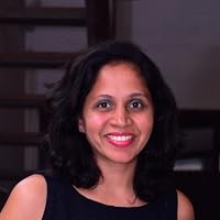 Vinita  Bansal