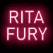 Rita Fury