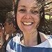 Siân O'Gorman