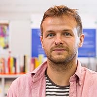 Артем Чапай