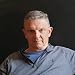 Bruno Noble