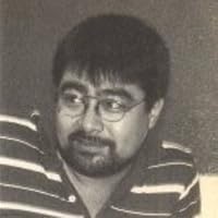 ライスショルダー １３ Japanese Edition By なかいま強 Goodreads