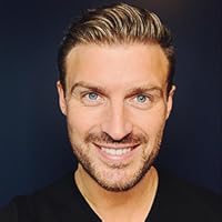 Pierce Brantley