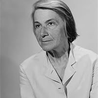 ناتالي ساروت