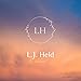 L.J. Held