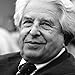 Saul Friedländer