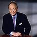 David Fromkin