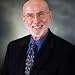 Allen        Johnson