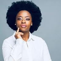 Lebo Mazibuko