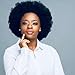 Lebo Mazibuko
