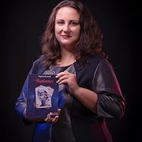 Богдана Иванова Калъчева