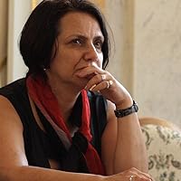 Євгенія Кононенко