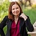 Katharine Hayhoe