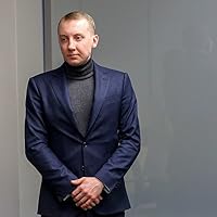 Станіслав Асєєв