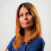 Теа Саніна