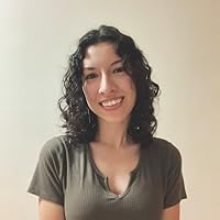 Profile Image for Melissa Karibian.