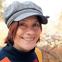 Michèle Laframboise