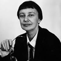 Наталка Білоцерківець