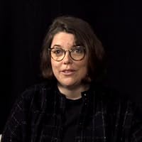 Pauline Delabroy-Allard