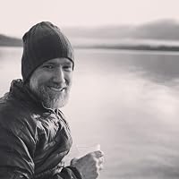 Michael  Burnett