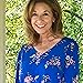 Cathy Liggett