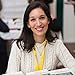 Delphine Minoui