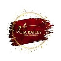 Gia Bailey