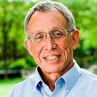 Michael Useem