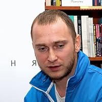 Сашко Ушкалов