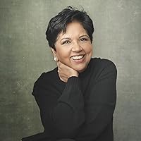 Indra  Nooyi