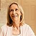 Sarah  Young