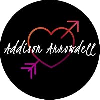 Addison Arrowdell