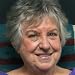 Linda  McDonald