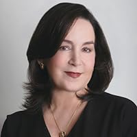 Mary Buffett