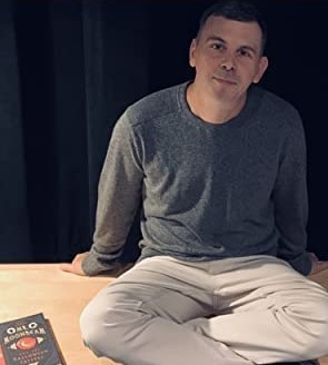 Ryan Cowan