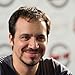 Alexandre Astier