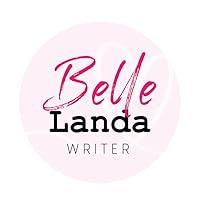 Belle Landa