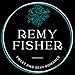 Remy Fisher
