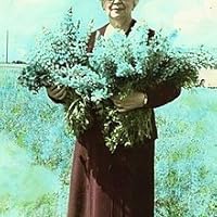 Mrs. Charles E. Cowman