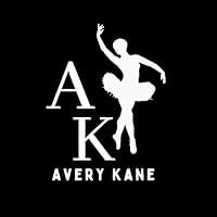 Avery  Kane