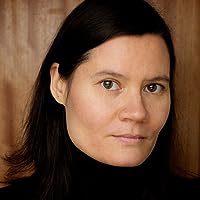 Klara Hveberg
