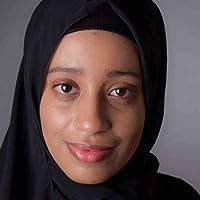 Khadija Abdalla Bajaber