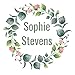 Sophie  Stevens