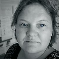 Eva  Roos