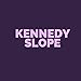 Kennedy Slope