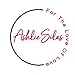 Ashlie Silas