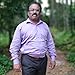 R. Premkumar