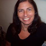 Wendy  Kendall
